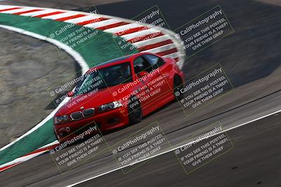 media/May-17-2025-Speed Ventures (Sat) [[f9f9f70676]]/Yellow/Session 3 (Corkscrew)/